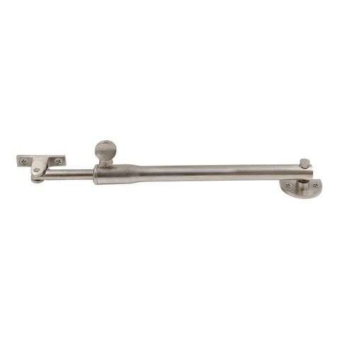Windsor Telescopic Stay