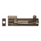 Windsor Necked Barrel Bolt