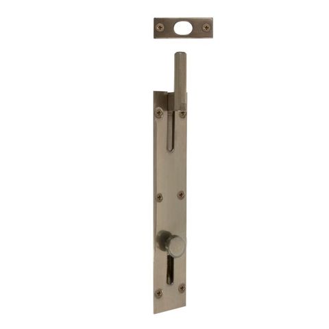 Necked Outward Reverse Bolt 150mm