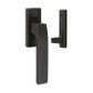 Windsor Qube Window Fastener