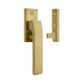 Windsor Qube Window Fastener