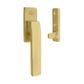 Windsor Qube Window Fastener