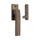 Windsor Qube Window Fastener
