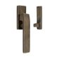 Windsor Qube Window Fastener