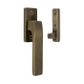 Windsor Qube Window Fastener