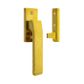 Windsor Qube Window Fastener