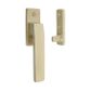 Windsor Qube Window Fastener