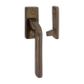 Windsor Vulcan Window Fastener