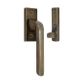 Windsor Vulcan Window Fastener