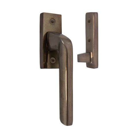 Vulcan Window Fastener