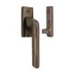 Windsor Vulcan Window Fastener
