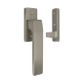 Windsor Qube Window Fastener