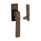 Windsor Qube Window Fastener
