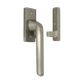 Windsor Vulcan Window Fastener