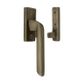 Windsor Vulcan Window Fastener