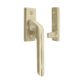 Windsor Vulcan Window Fastener