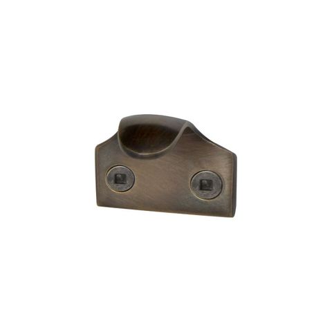 Sash Lift - Hook 39x12mm o/a - 23mm pj