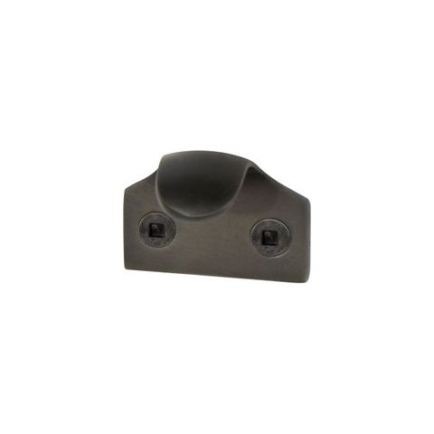 Sash Lift - Hook 39x12mm o/a - 23mm pj