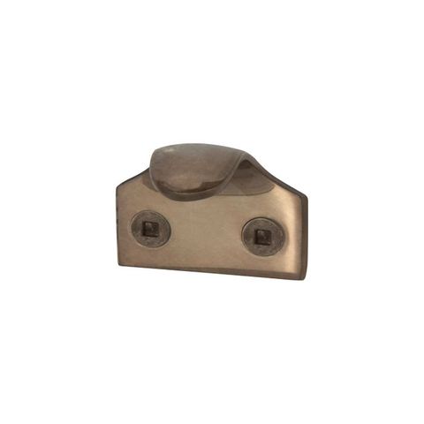 Sash Lift - Hook 39x12mm o/a - 23mm pj
