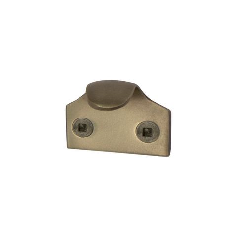 Sash Lift - Hook 39x12mm o/a - 23mm pj
