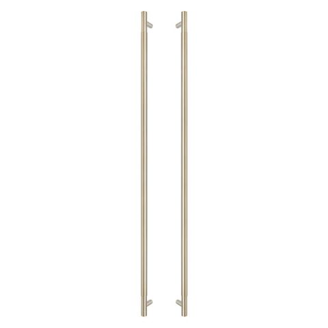 Windsor Sento Plain USB