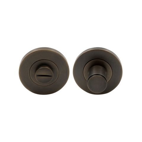 NIDO - Turn & Release - 56mm Rose - Plai