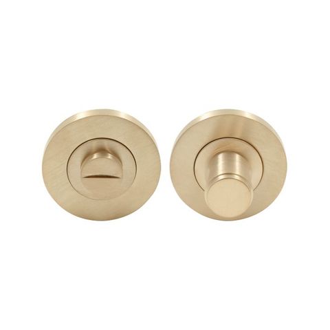 Windsor Nido Turn and Release Plain