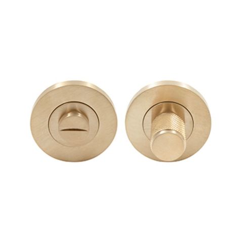 Windsor Nido Turn and Release Plain USB