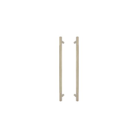 Windsor Sento Diamond Knurled USB