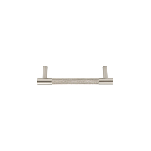 Windsor Vertex Cabinet Handle 160 BN