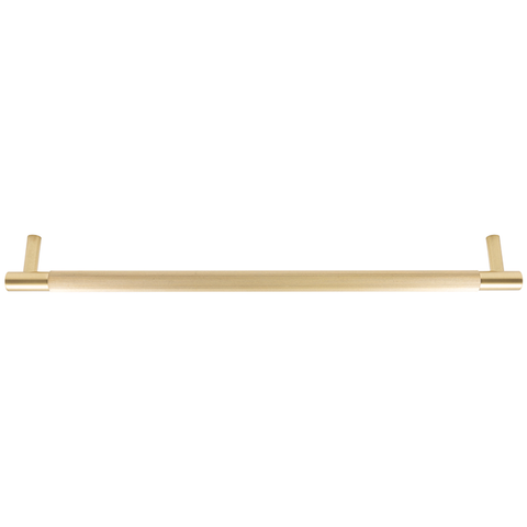 Windsor Orizon Cabinet Handle 360 MSB