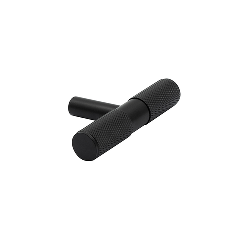 Windsor Vertex T-Bar BLK