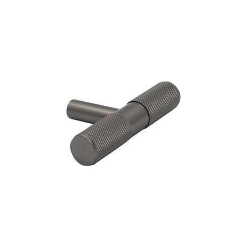 Windsor Vertex T-Bar GN
