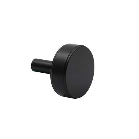 Windsor Planar Knob