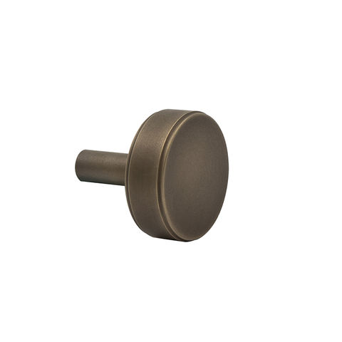 Windsor Planar Knob RB