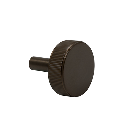 Windsor Orizon Knob CCB