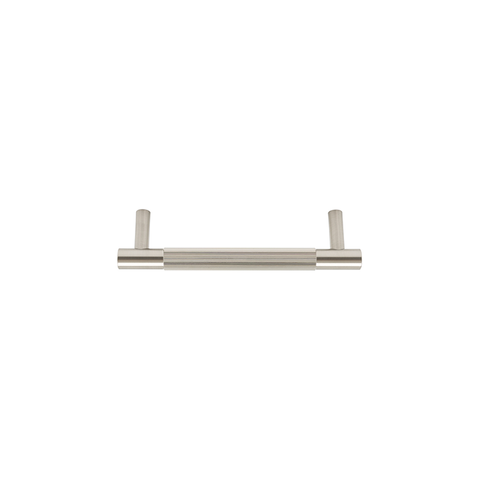 Windsor Orizon Cabinet Handle 160 BN
