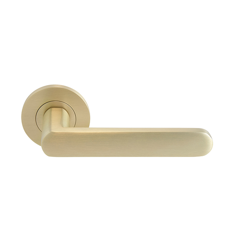 NIDO Modella Dummy Lever USB