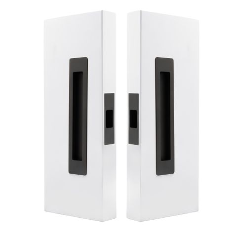 Lume Passage Set DRB