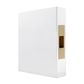 Windsor Lume Sliding Door Edge Pull