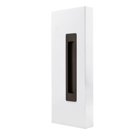 Windsor Lume Flushpull