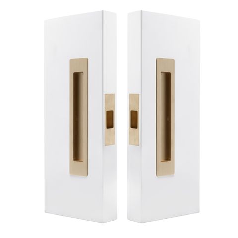 Lume Passage Set USB