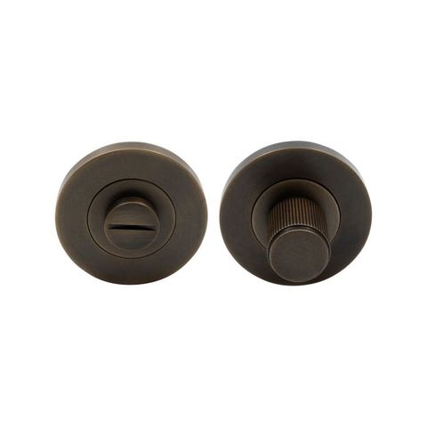 NIDO - Turn & Release - 56mm Rose - Line