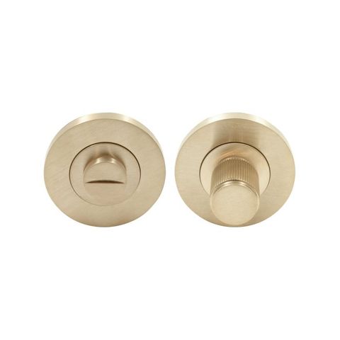 NIDO - Turn & Release - 56mm Rose - Line