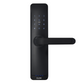 E-LOK 8 Series Wifi Lockset