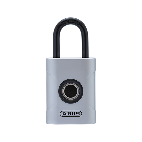 ABUS Touch 57 Padlock