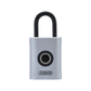 ABUS Touch 57 Padlock