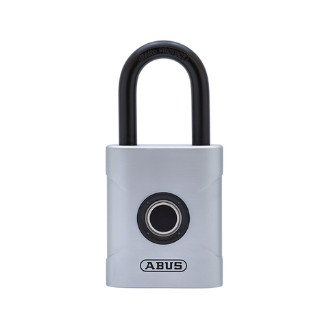 ABUS Touch 57/50 Padlock