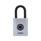 ABUS Touch 57 Padlock