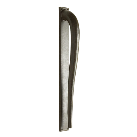 Kouros 600 Pull Handle